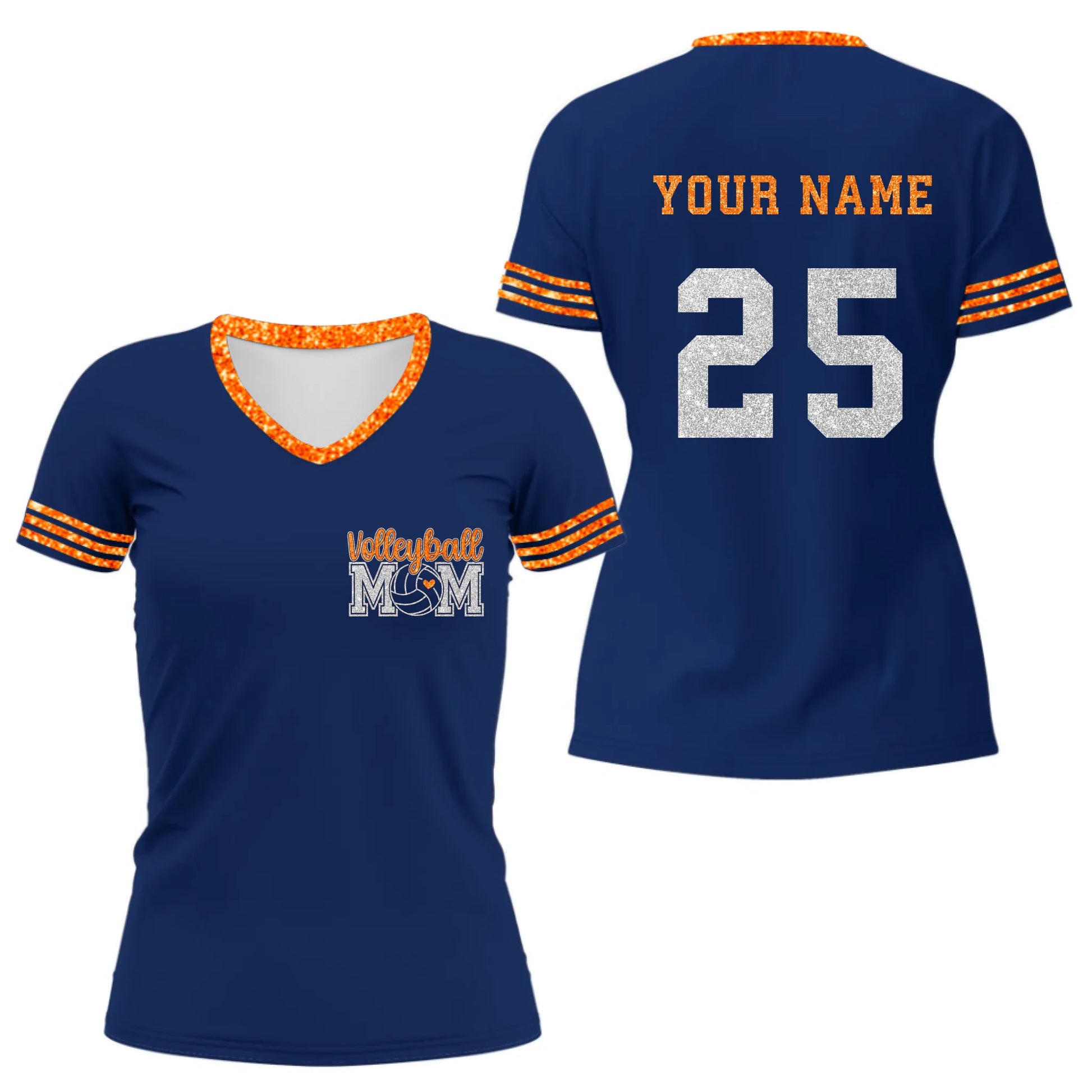 navy-mk