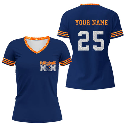 navy-mk