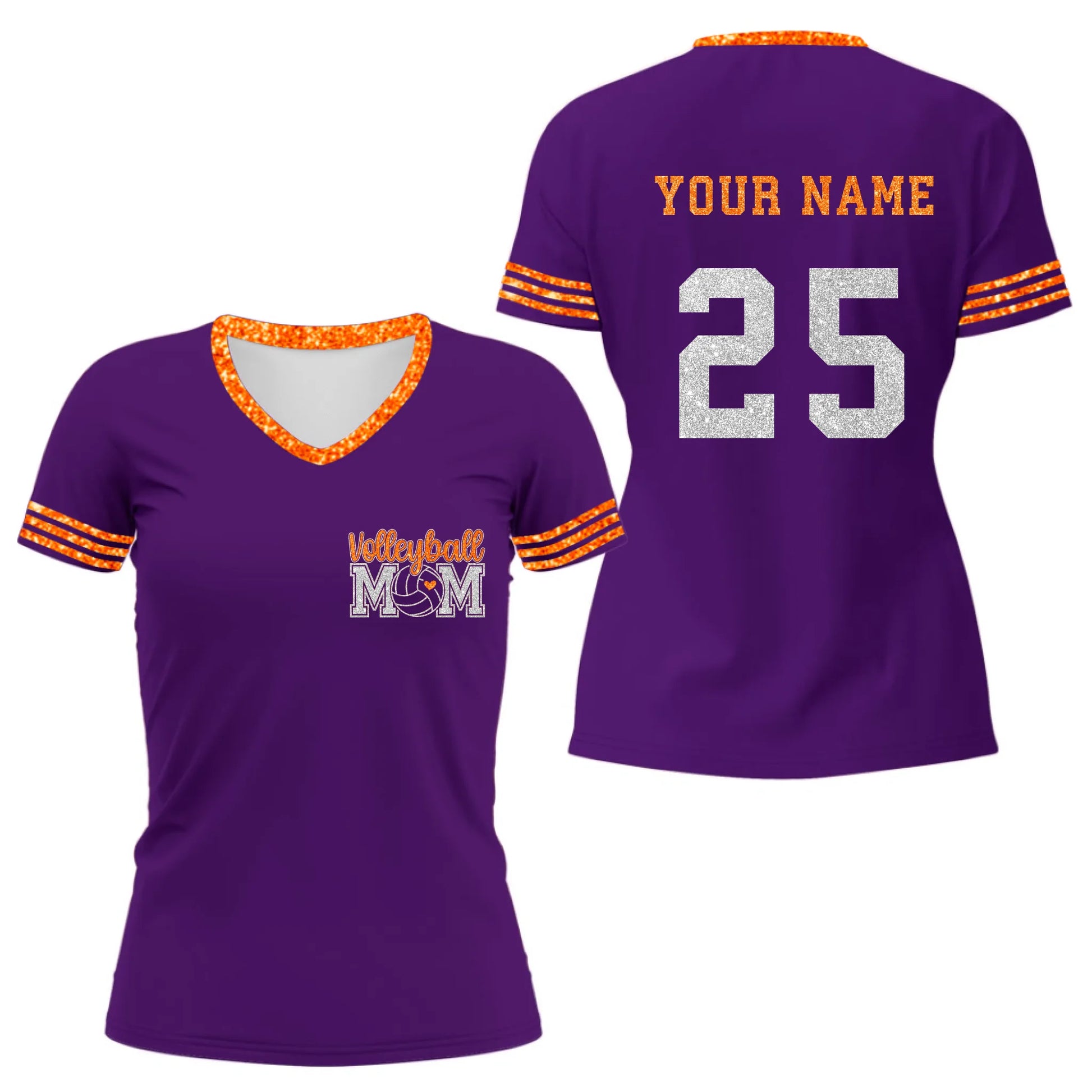 purple-mk