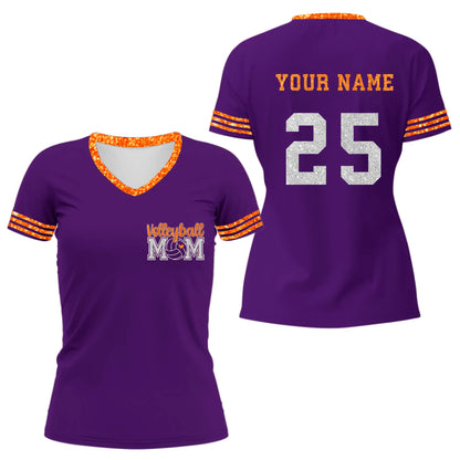 purple-mk