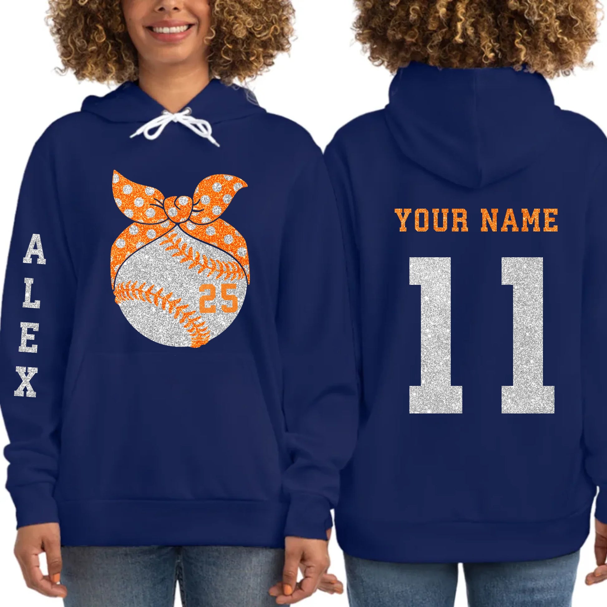 hoodie-navy nk