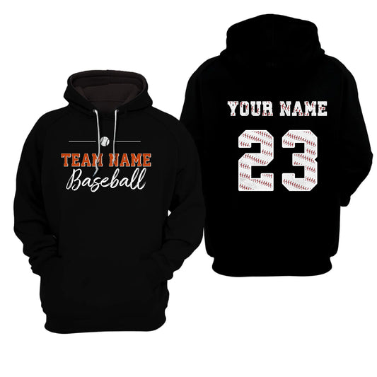 Black-Hoodie
