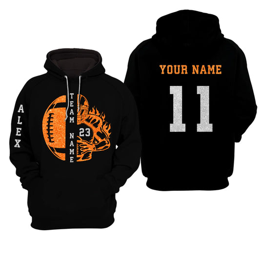 Black-Hoodie