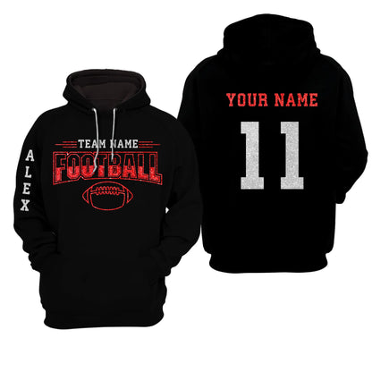 Black-Hoodie