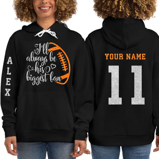 Hoodie-black-mk