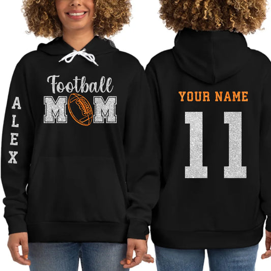 Hoodie-black-mk