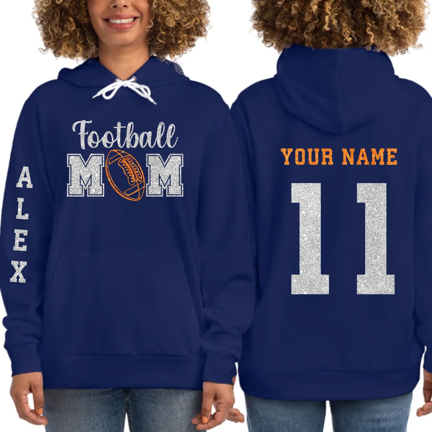 hoodie-navy nk