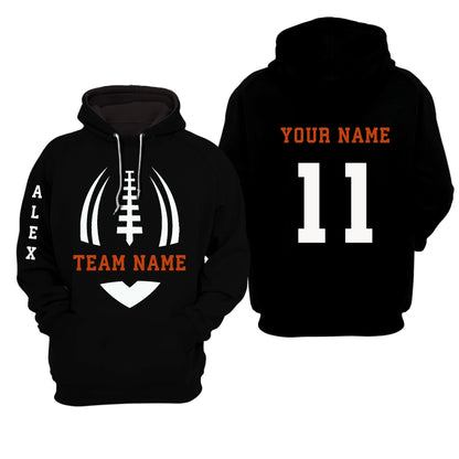 Black-Hoodie