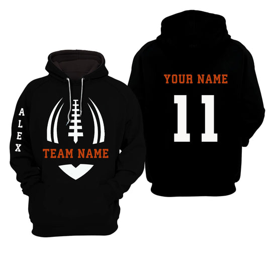 Black-Hoodie