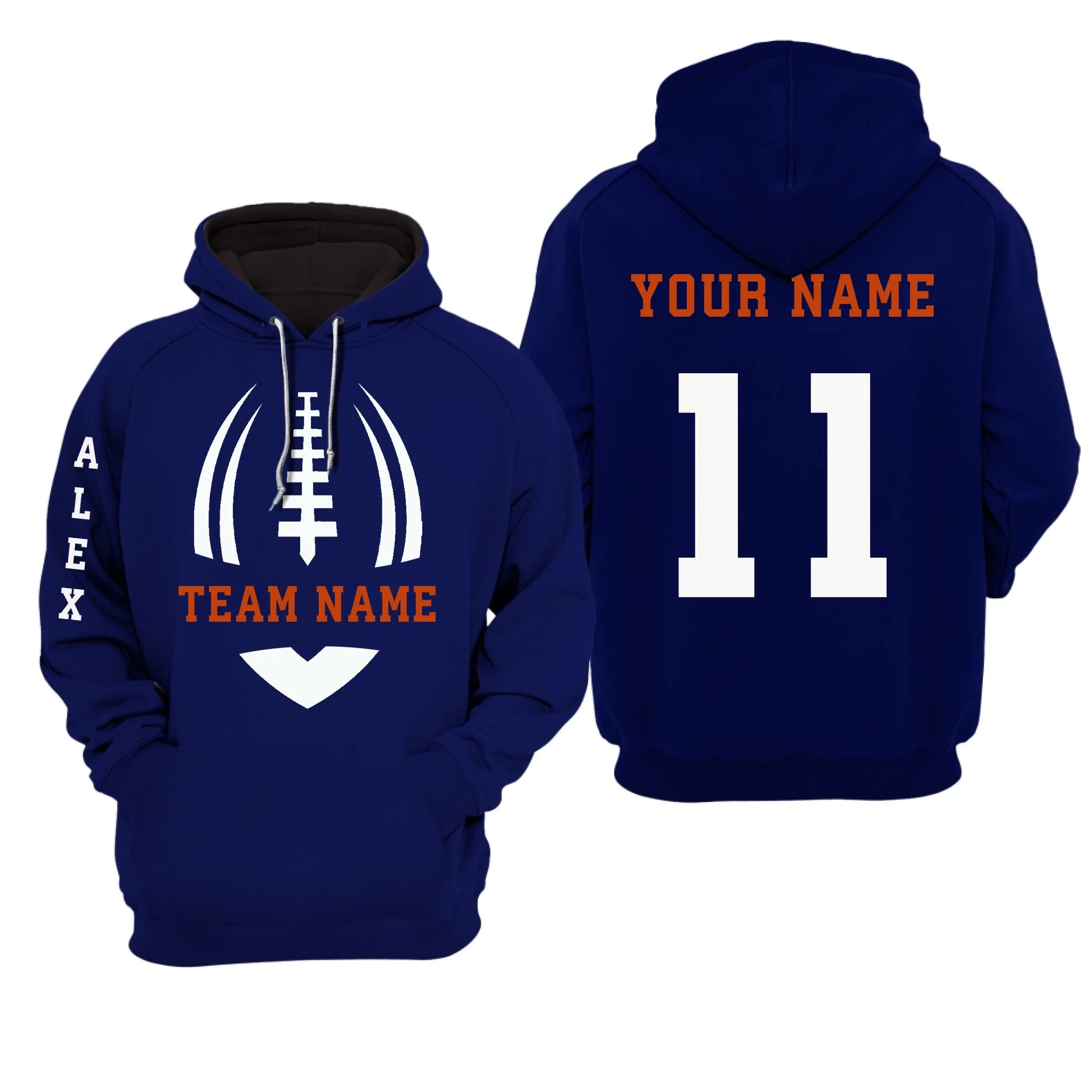 Navy-hoodie-mk