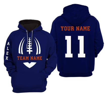 Navy-hoodie-mk