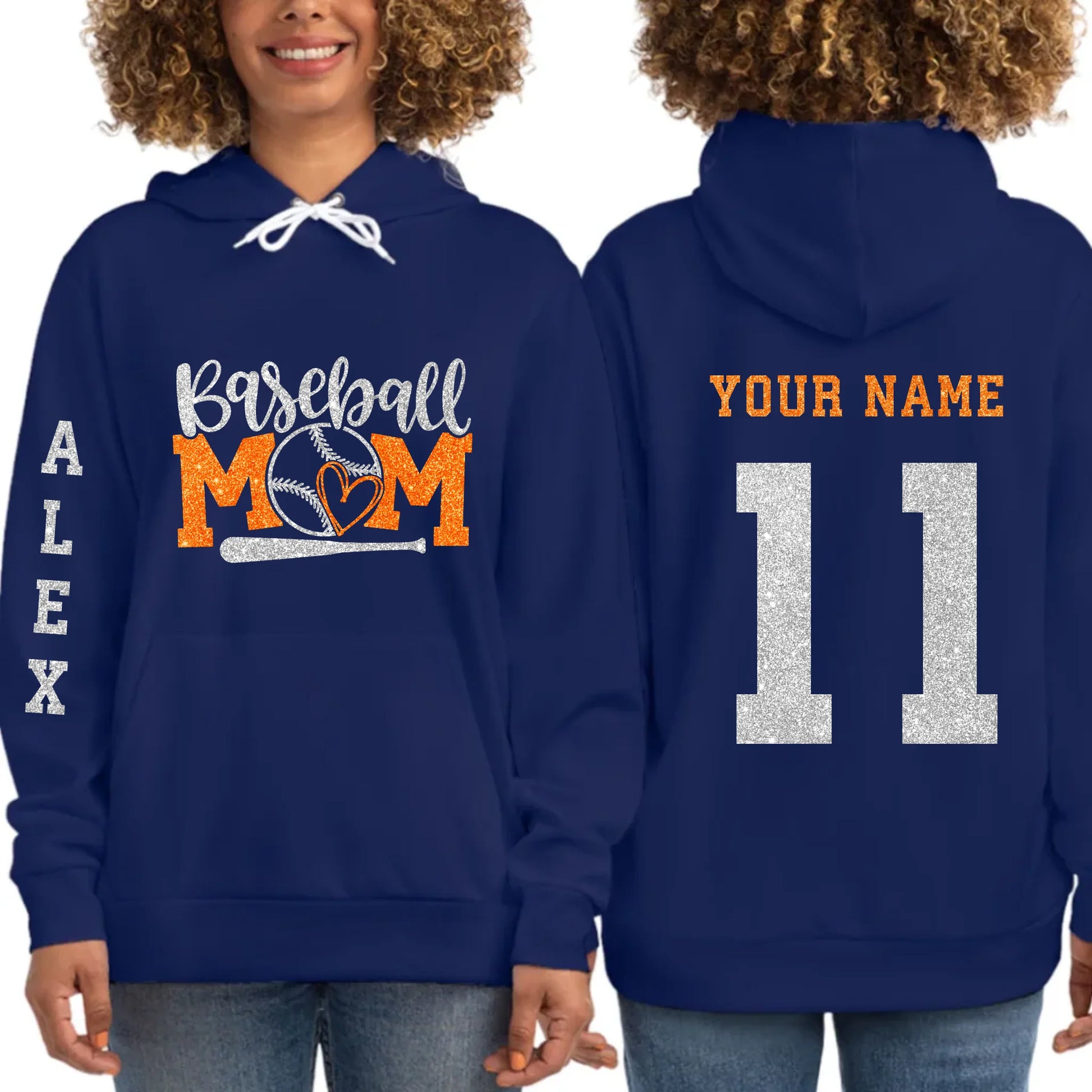 hoodie-navy nk