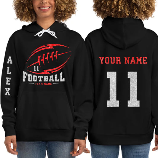 Hoodie-black-mk
