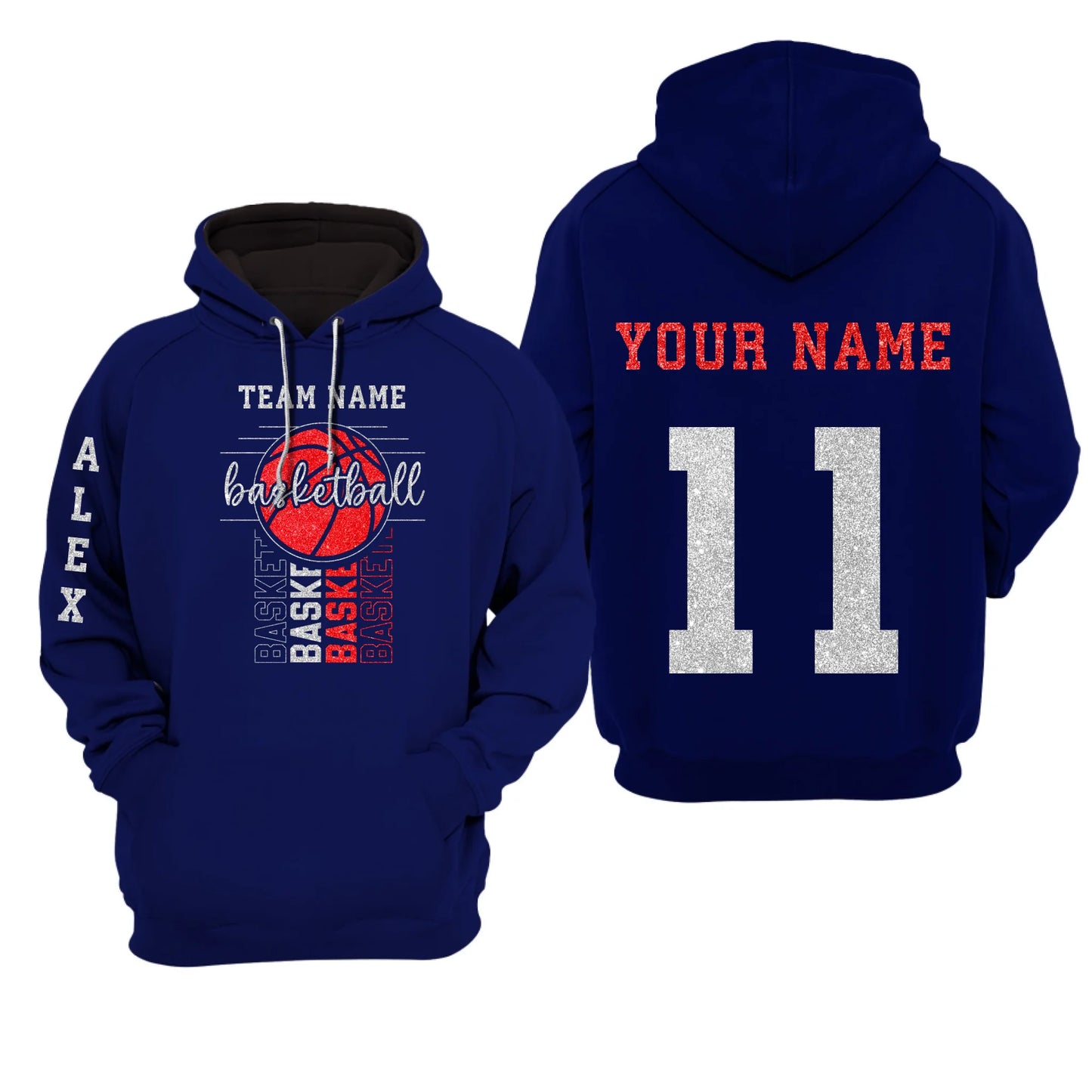Navy-hoodie-mk