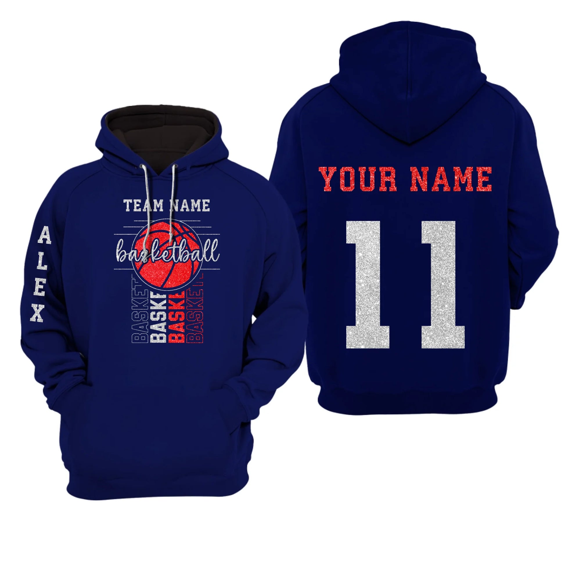 Navy-hoodie-mk