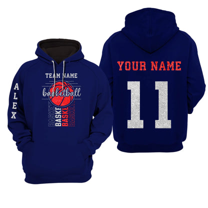 Navy-hoodie-mk