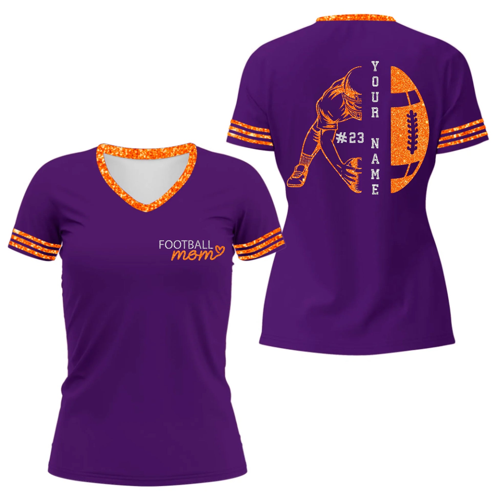 purple-mk