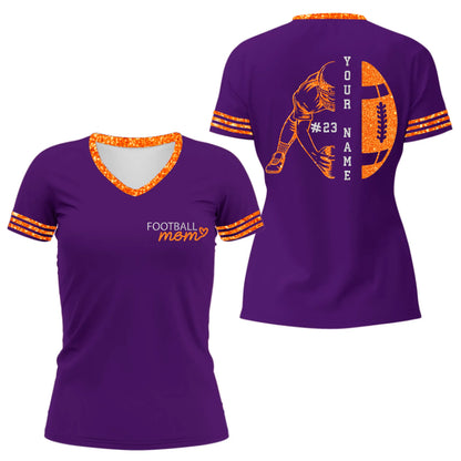 purple-mk