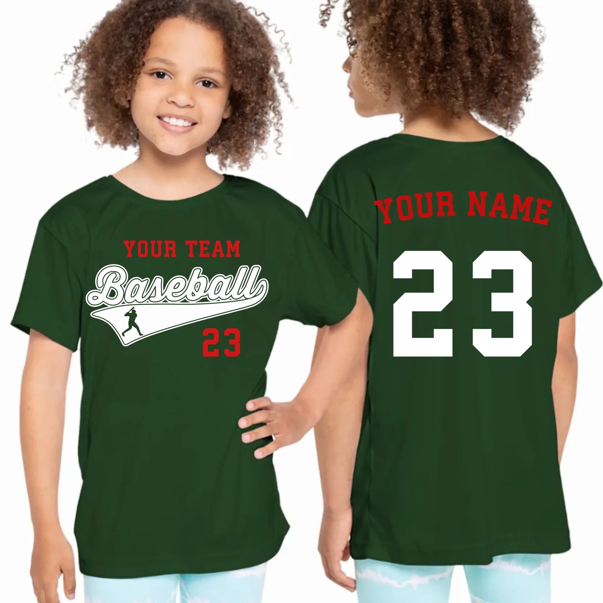 green-mk-kid-1