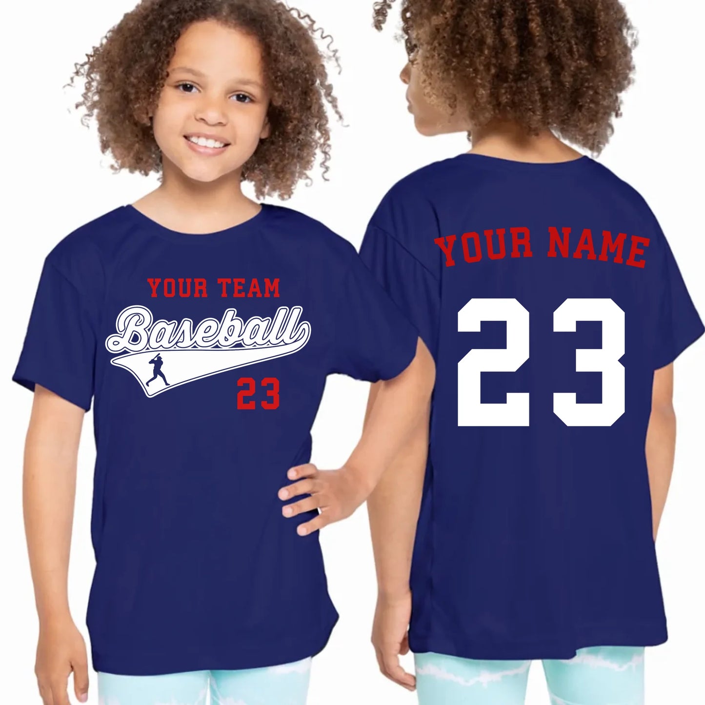 navy-kid-mk
