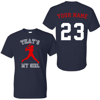 navt t-shirt mk