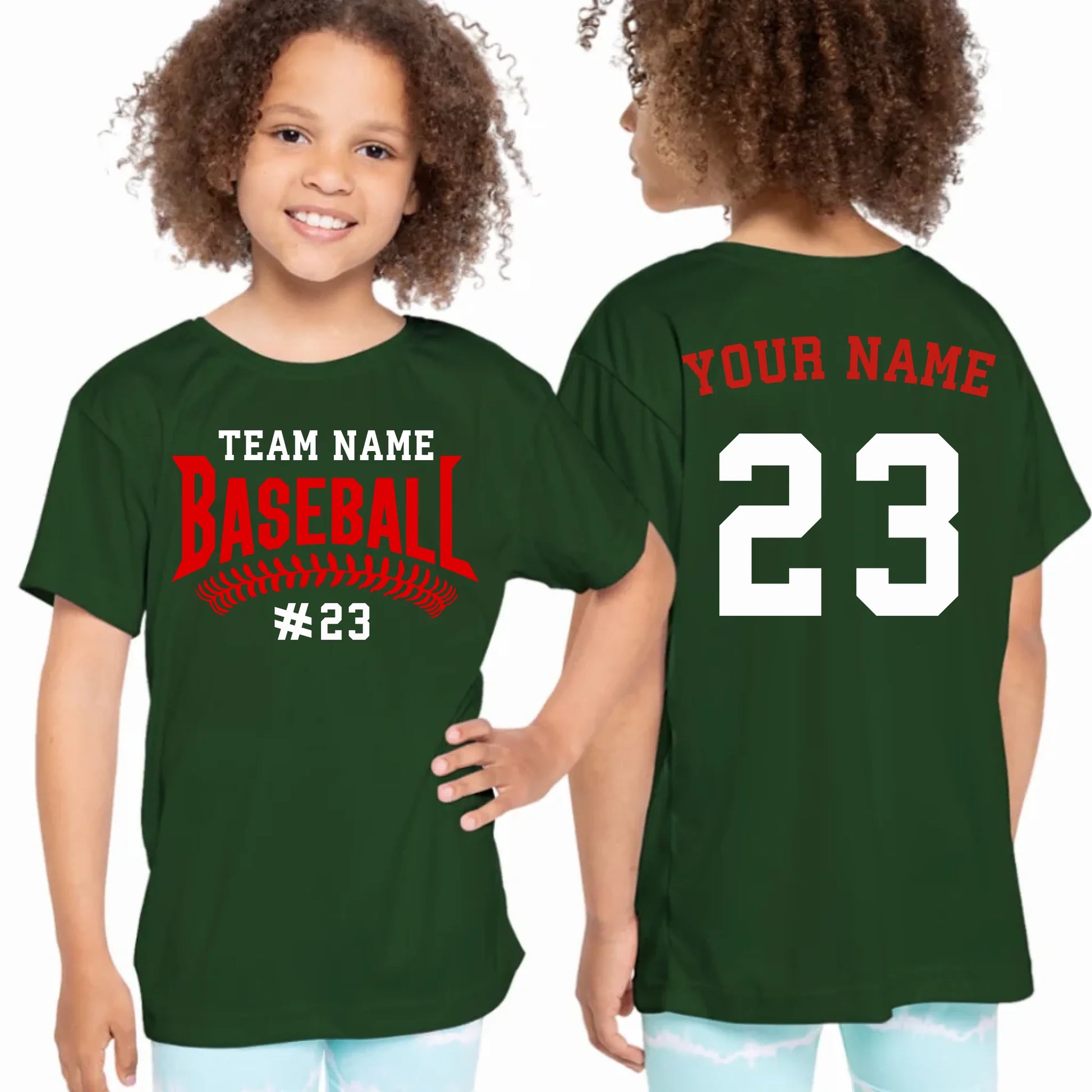 green-mk-kid-1