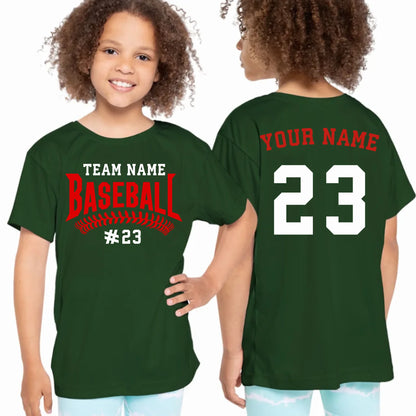 green-mk-kid-1