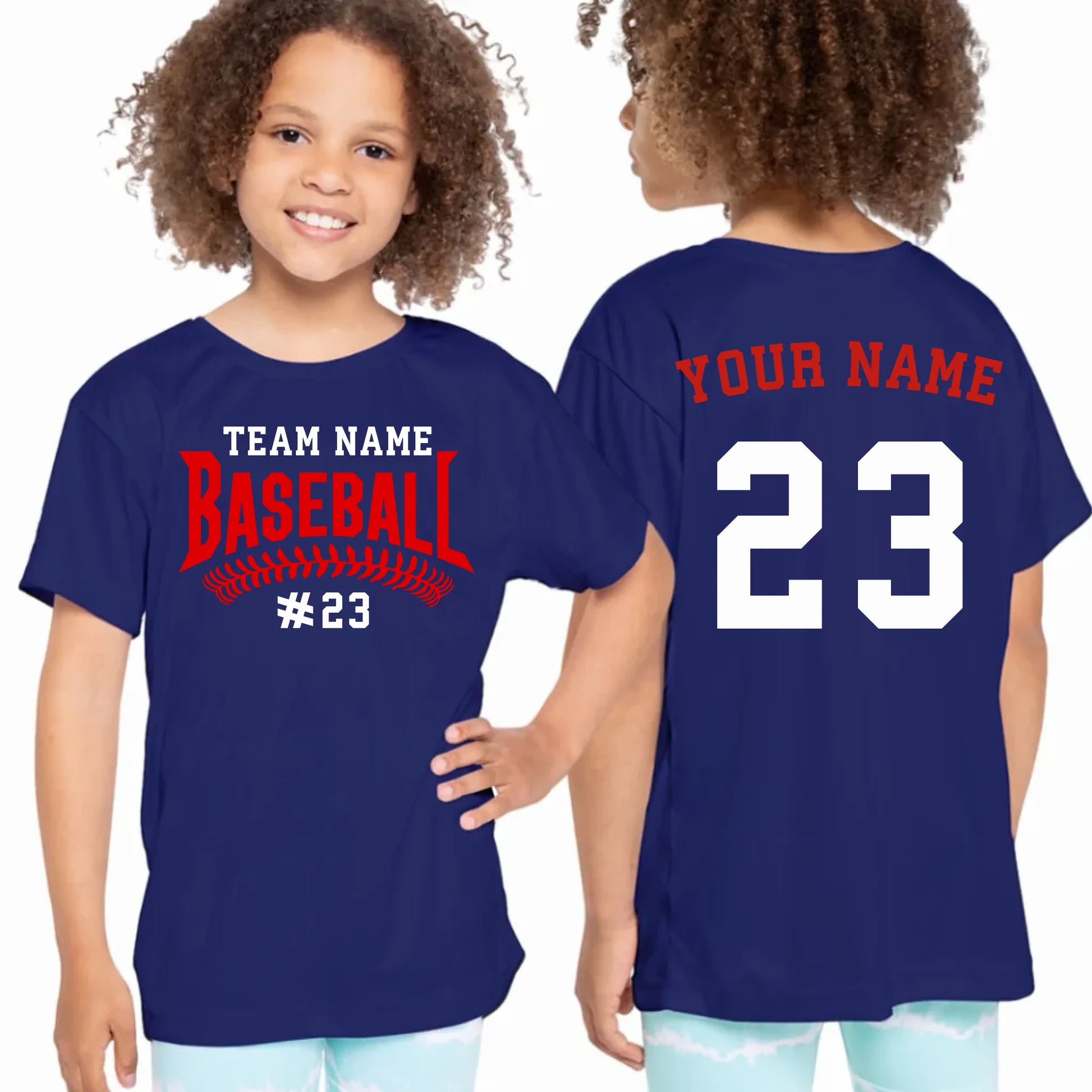 navy-kid-mk