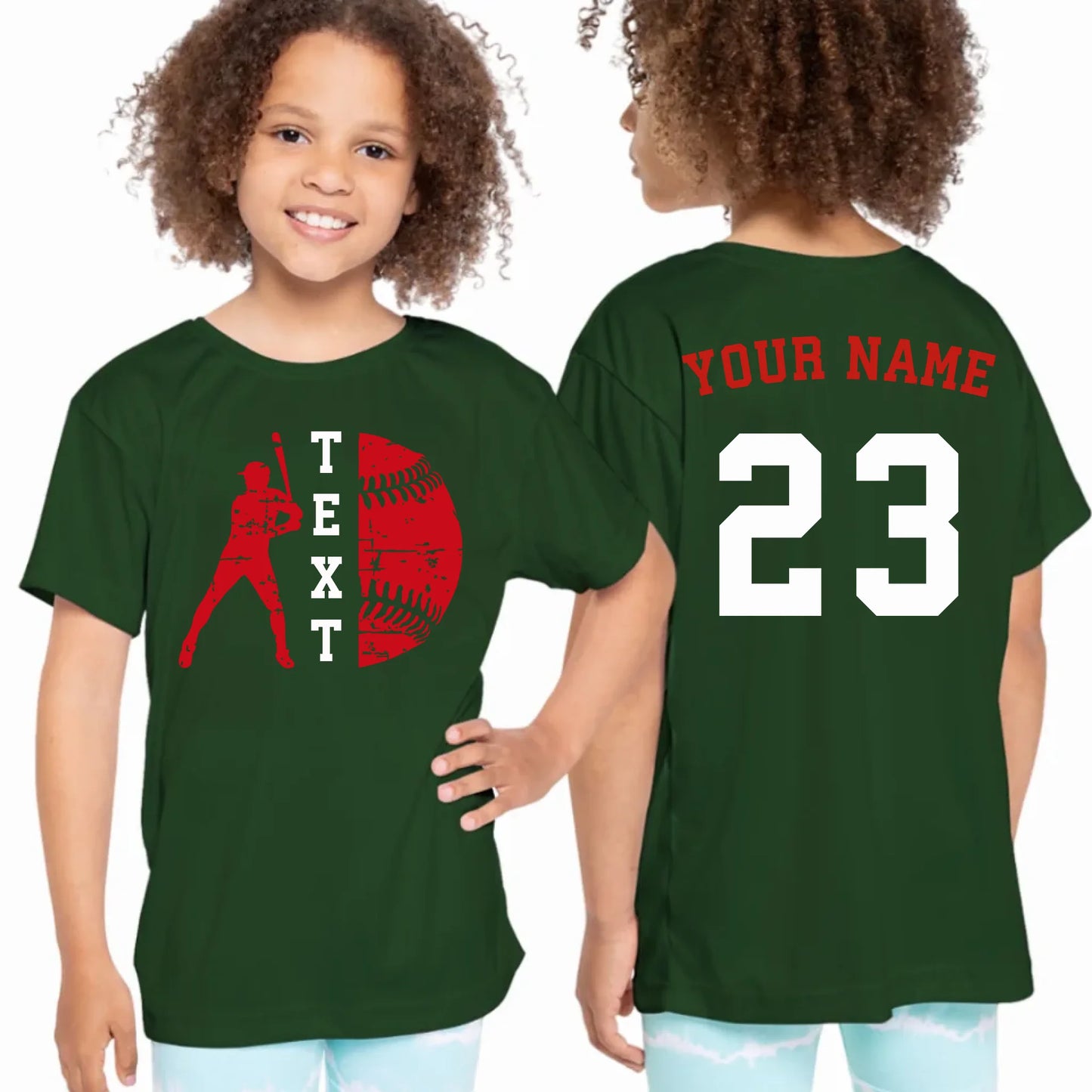 green-mk-kid-1