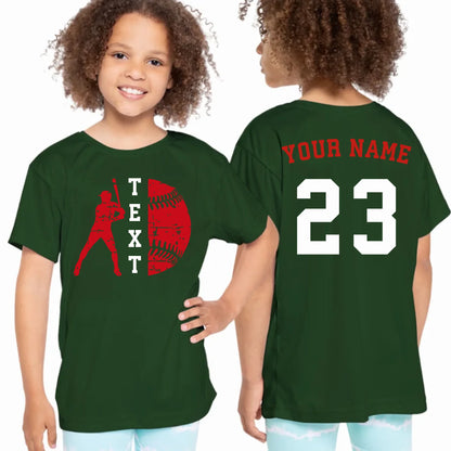 green-mk-kid-1