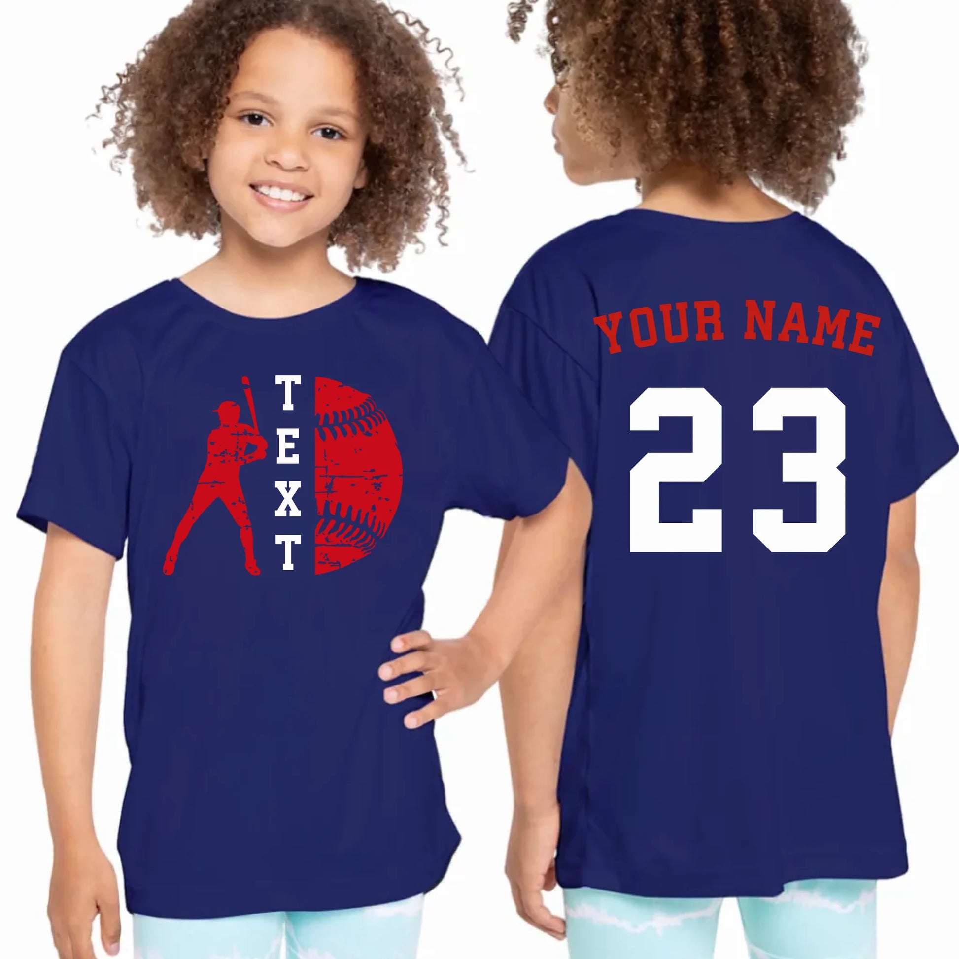 navy-kid-mk