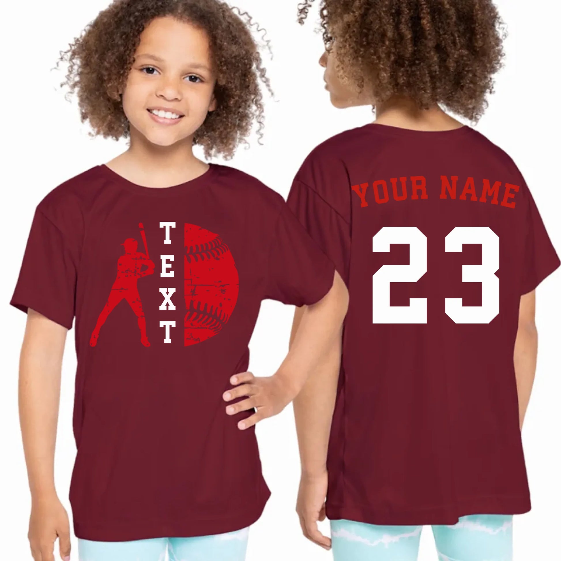 red-mk-kid-1