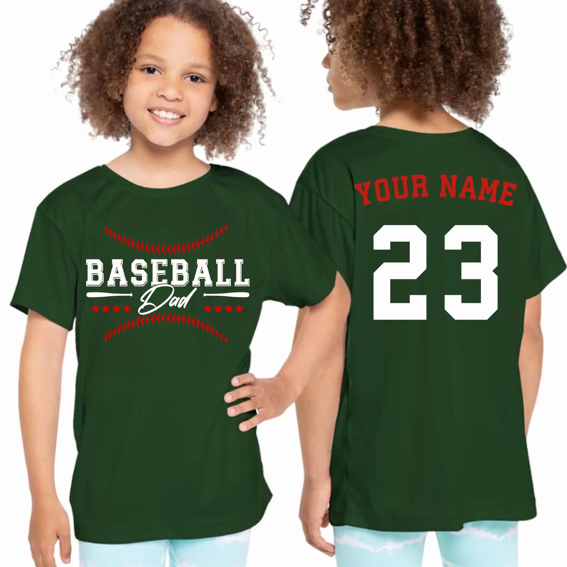 green-mk-kid-1