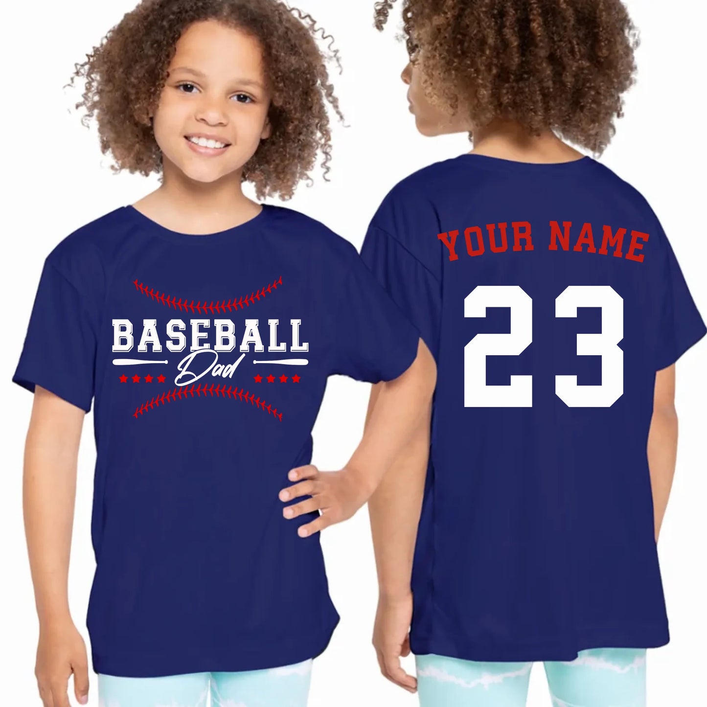 navy-kid-mk