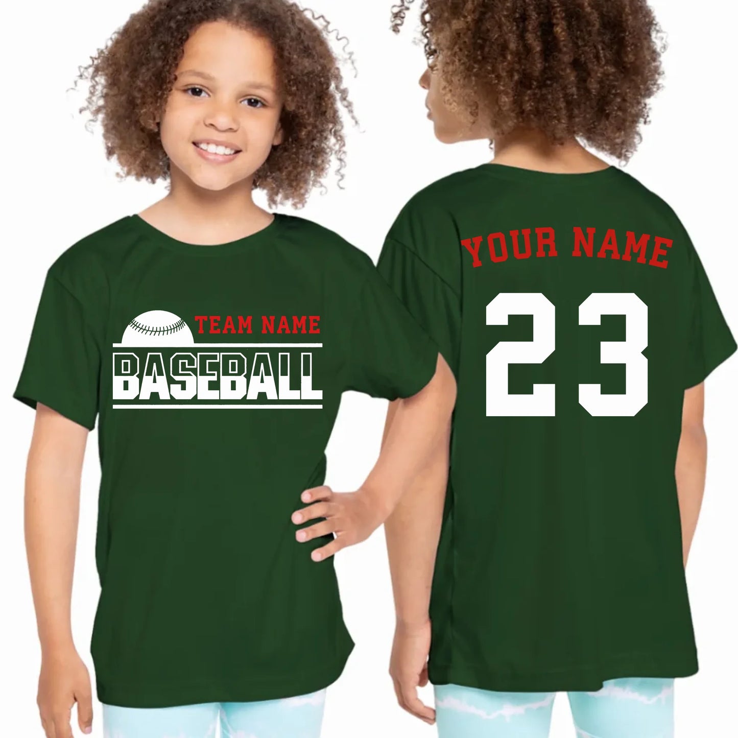 green-mk-kid-1