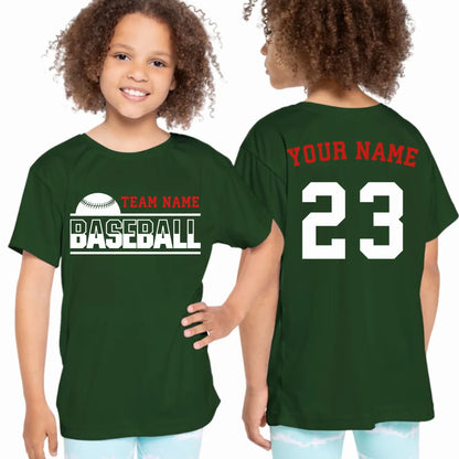 green-mk-kid-1