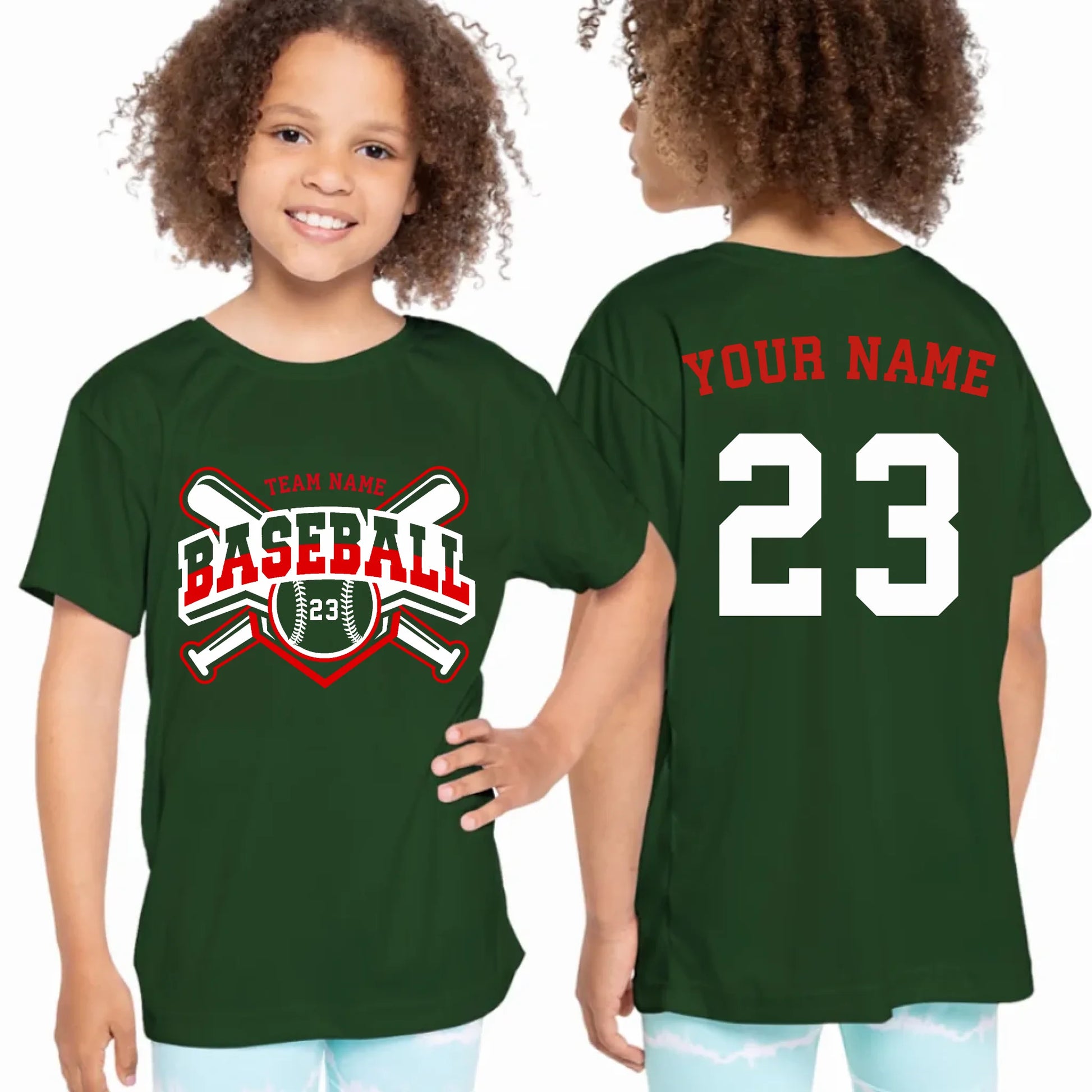 green-mk-kid-1