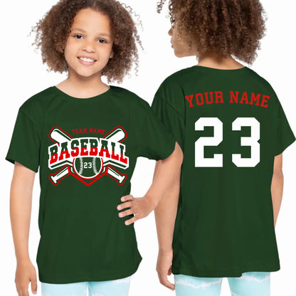 green-mk-kid-1