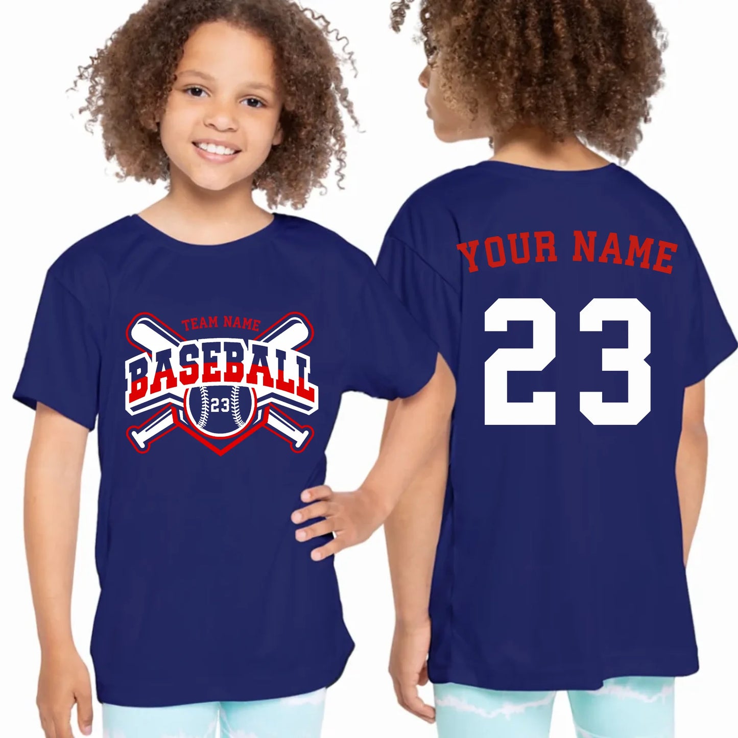 navy-kid-mk