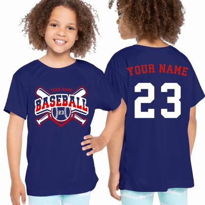 navy-kid-mk