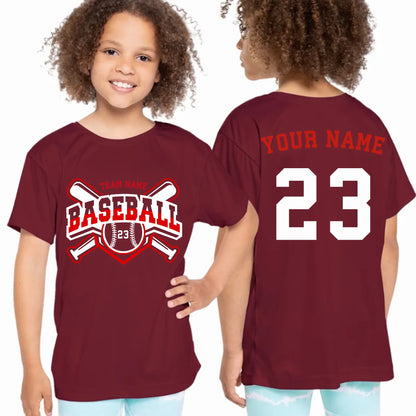 red-mk-kid-1