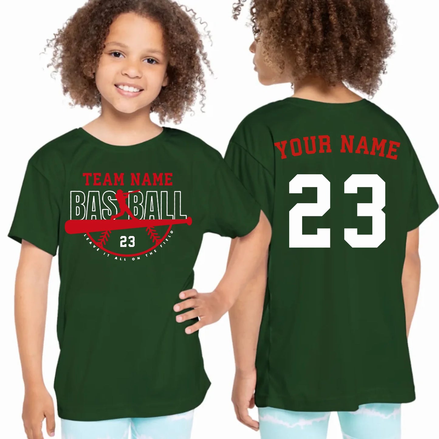 green-mk-kid-1
