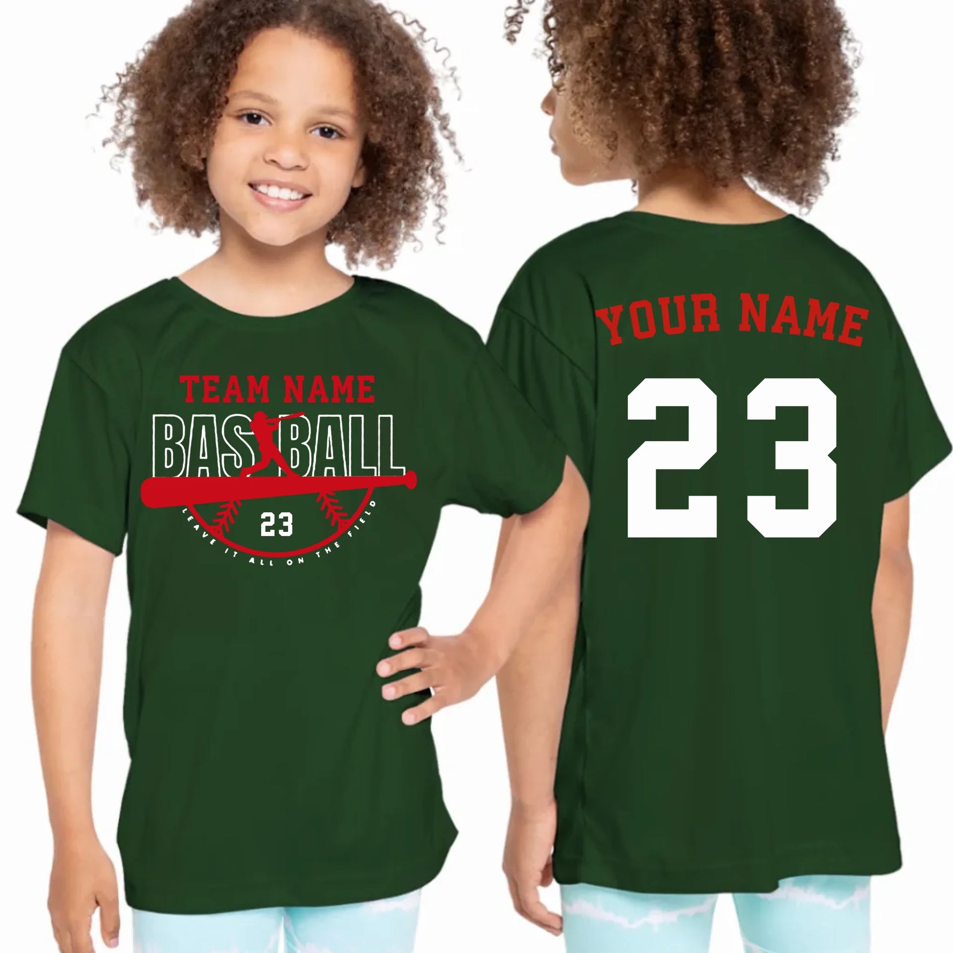 green-mk-kid-1