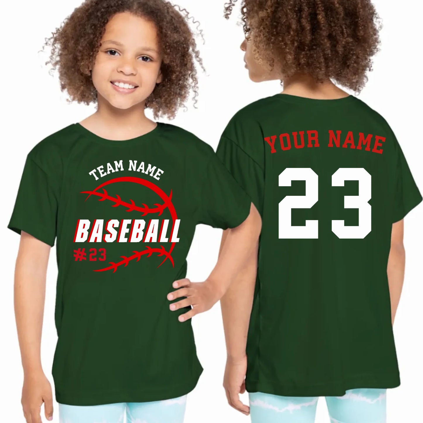 green-mk-kid-1