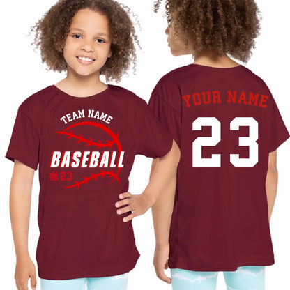 red-mk-kid-1