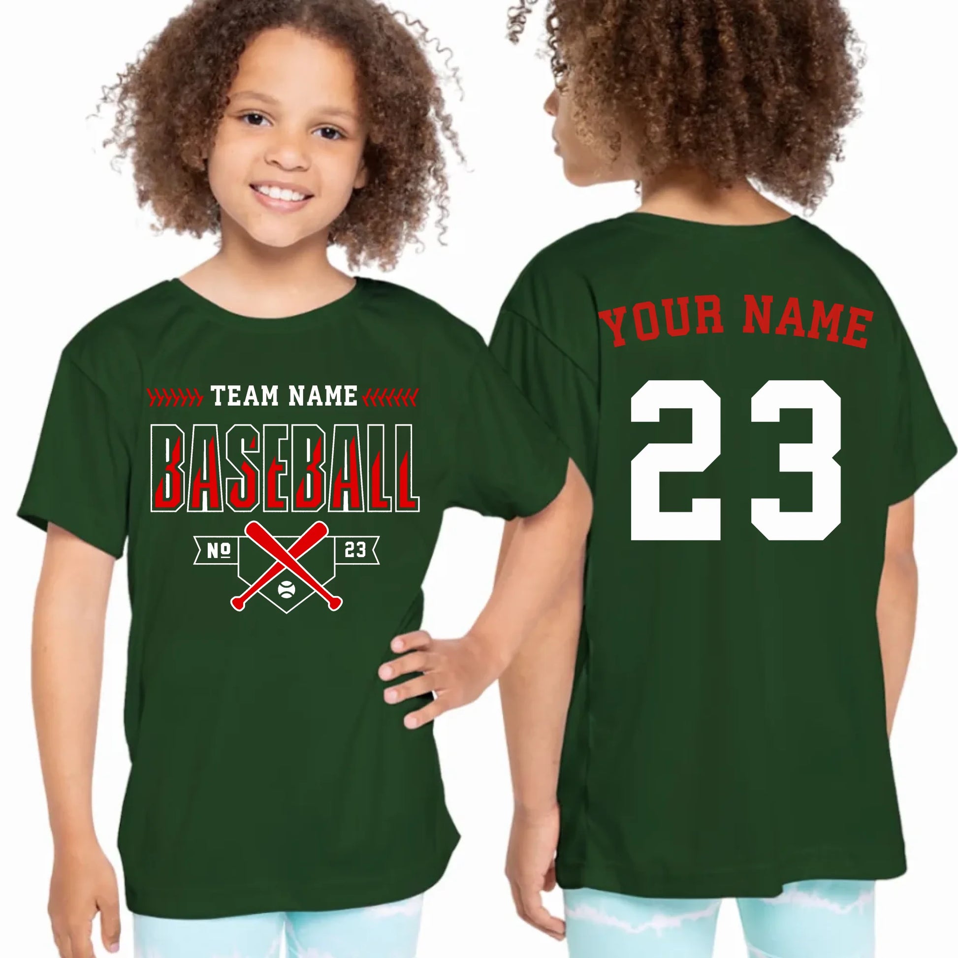 green-mk-kid-1
