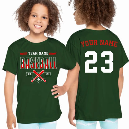 green-mk-kid-1