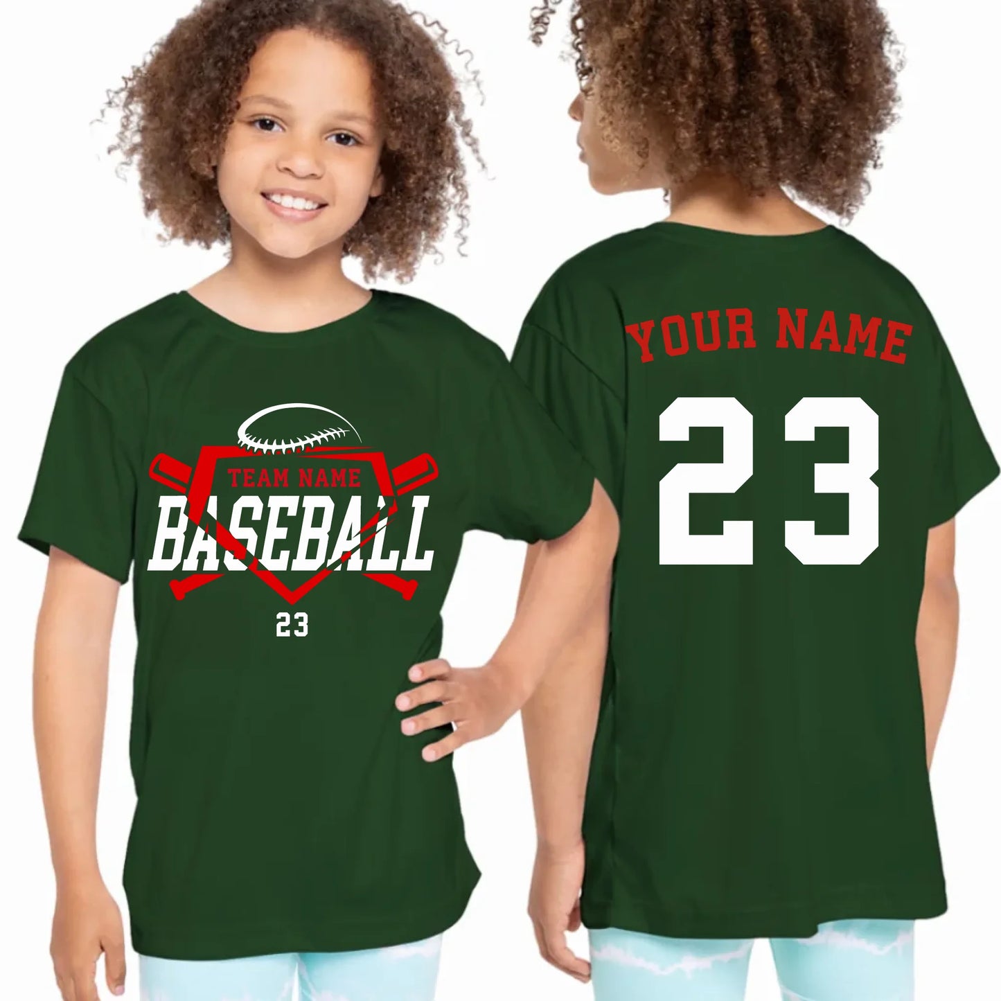 green-mk-kid-1