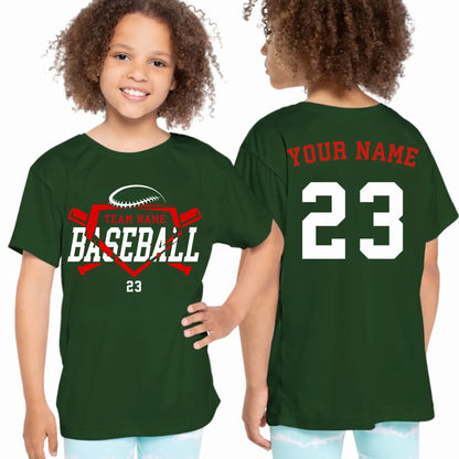 green-mk-kid-1
