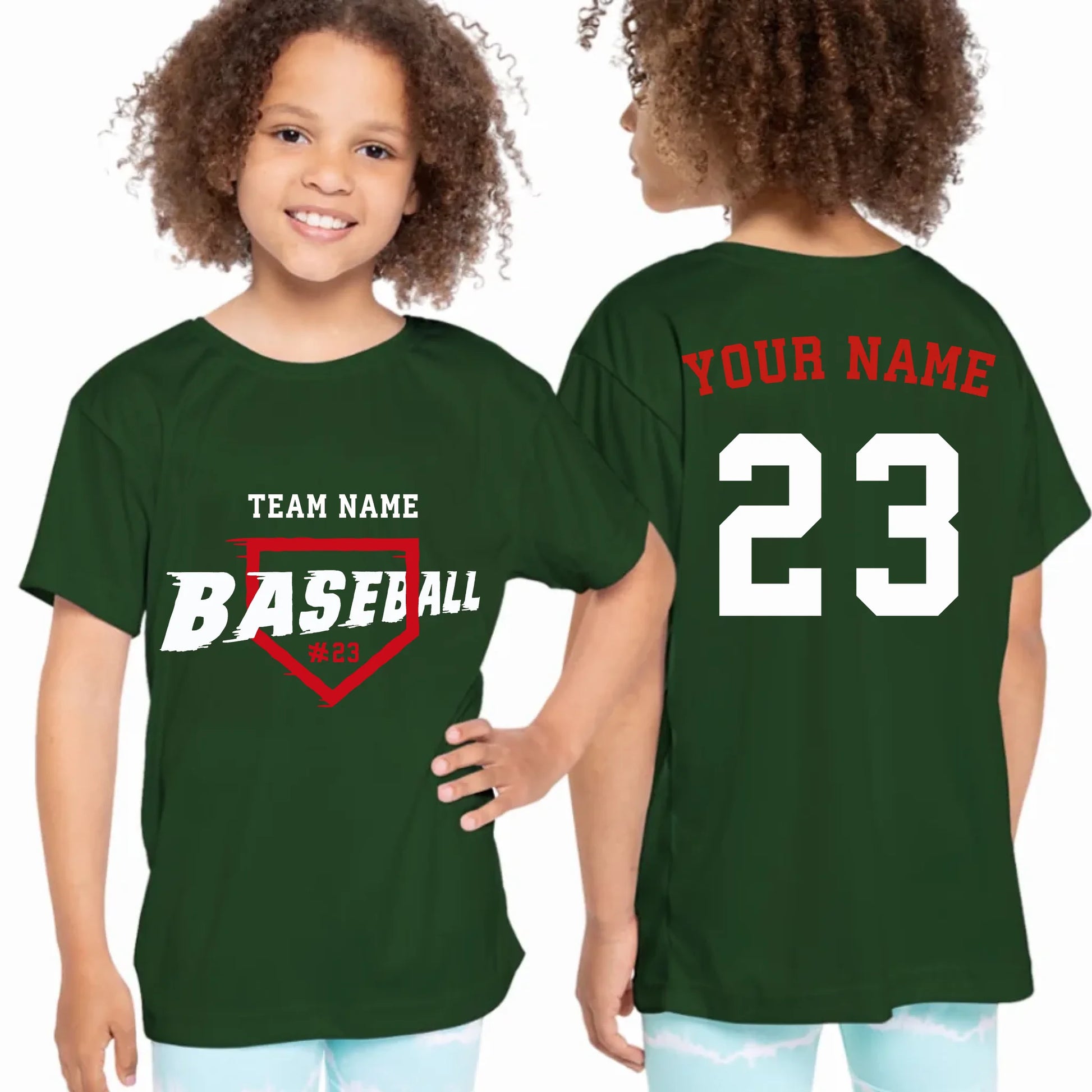 green-mk-kid-1